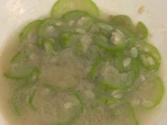 -徐记海鲜(汉城湖|太奥店)