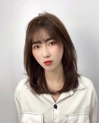 -5M+私人定制