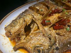 -旅宁鸡汤馆(张之洞路店)