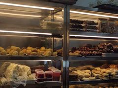 -护国寺小吃(新街口店)