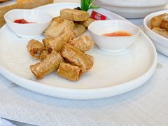 -聚鑫阁江浙菜·非遗传承技艺(闵行交大店)