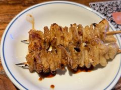 -Fukumimi·美醉堂 居酒屋(金尚店)