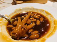 -利苑酒家(华熙国际店)