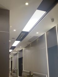 -杭州米兰柏羽医疗美容医院