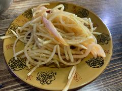 -花雕醉鸡(登封店)