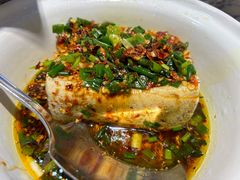 -柴火农家·江西赣南菜(土华店)