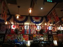 -平成屋· Late Night 食堂(四川北路店)