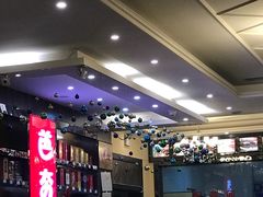 -芭夯兔·兔肉汤锅(新都店)