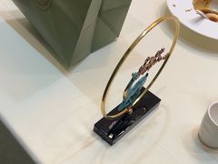 -东荟轩