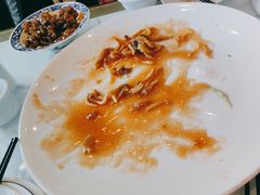 -一品楼灌汤包子(西门大街店)