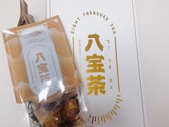 -宁夏国强手抓羊肉·清真菜(未央路凤三店)