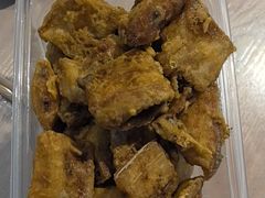 -斯琴阿妈蒙古餐厅(新城店)