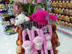 -TOYSRUS玩具反斗城(正大广场店)