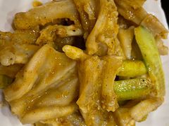 -津菜宋记老房子(鼓楼店)