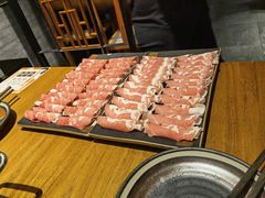 -呷哺呷哺 黄金牧场 (新中关购物中心店)