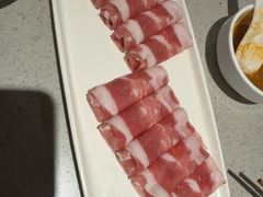 -海底捞火锅(万达广场店)