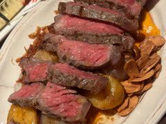 -TOMATITO(无限极荟店)