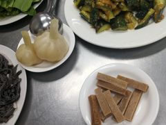 -三兴涮羊肉(荣安大街店)