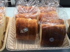 -皇后西斯汀饼店(文化路店)