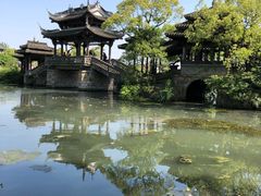 -韩湘水博园