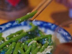 -丁阿纸面馆