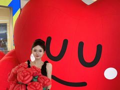 -天河城购物中心