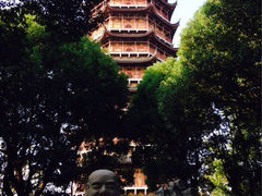 iphone_upload_pic-北寺塔