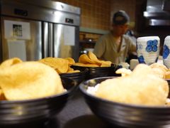 -雷门拉面·现熬骨汤(凯德来福士店)