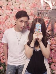 -OnHair Salon