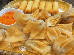 -阿多私房菜(顺德店)