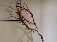 -麦子MaiMassage(打浦桥店)