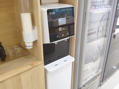 -标准眼镜·蔡司官方授权店(和平路总店)