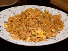 -老庄山居·甘其食