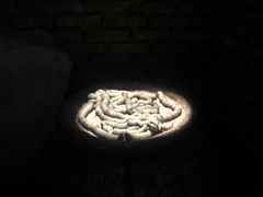 -沈阳金融博物馆