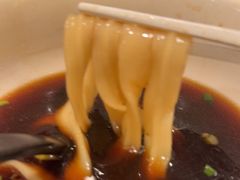 -中国厨房/台湾牛肉面