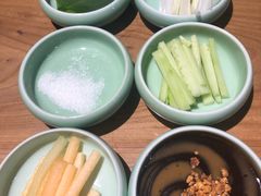 -顺承小院儿
