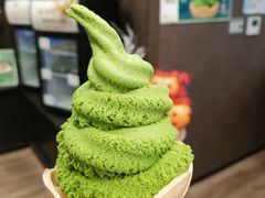 -茶和々(茶和々 小樽店)