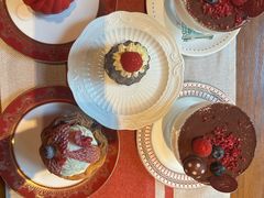 -弗兰克牛排西餐厅Ribone steak house(柠檬花园店)