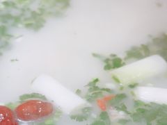 -祥盛隆羊汤馆(芙蓉店)
