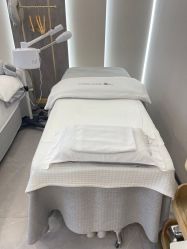 -如一·美甲美睫