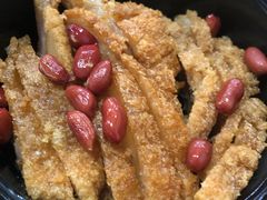 -粉家柳州螺蛳粉(杨宅路店)