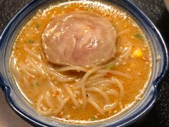 -虎焱炭火烧肉
