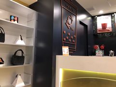 -KOI The(国際通り店)