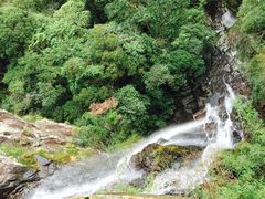 -永泰中国云顶