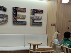 -霸王茶姬(南强街店)