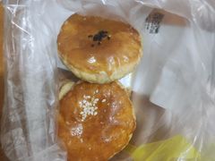 -味多美蛋糕(洋桥店)