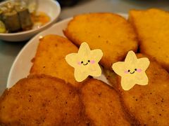 -老五四季涮肉(白纸坊店)