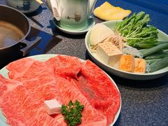 -モリタ屋(JR京都伊势丹店)