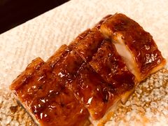 -高木日本料理(静安寺店)