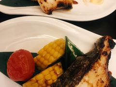 -伊藤ITO(侨福芳草地购物中心店)